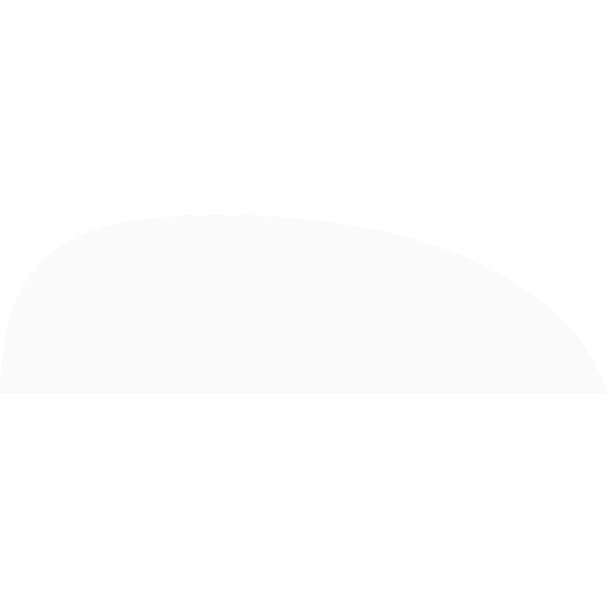 Computer mouse illustration in Fogg style download in PNG, SVG