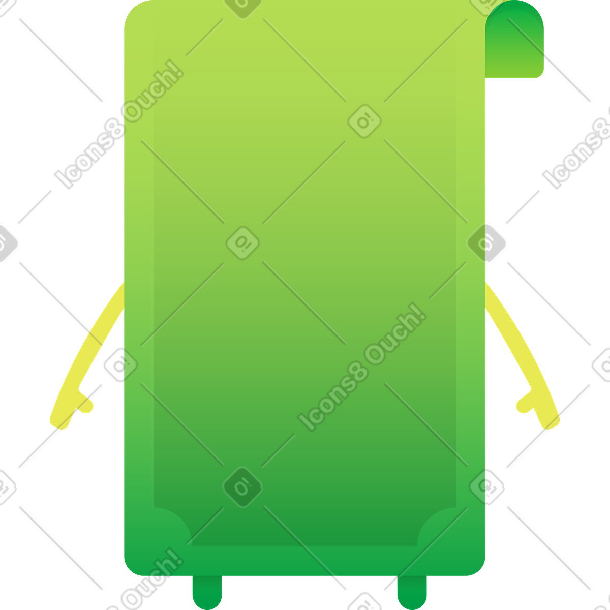 Hugo スタイルの お金 のイラストをPNG、SVG形式でダウンロード