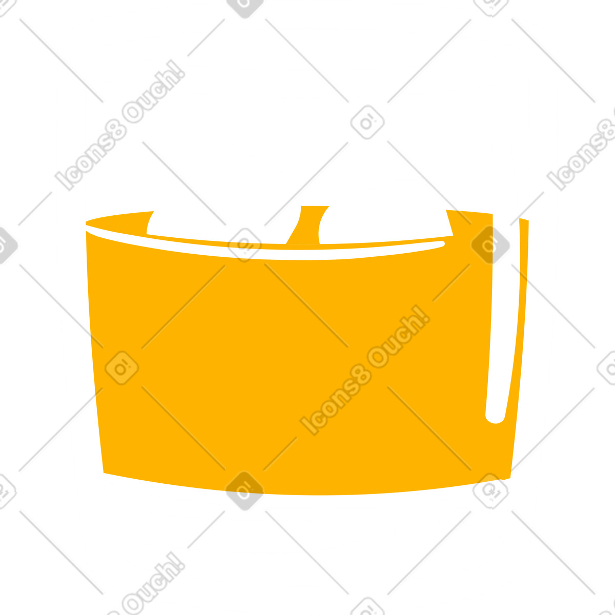 Whisky illustration showcasing whiskey clipart graphics in free vector