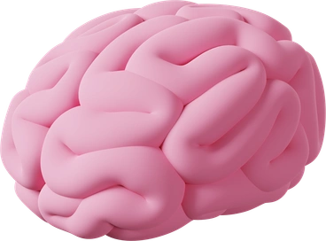 Brain Illustrazioni vettoriali