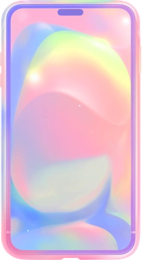 Iphone PNG, SVG