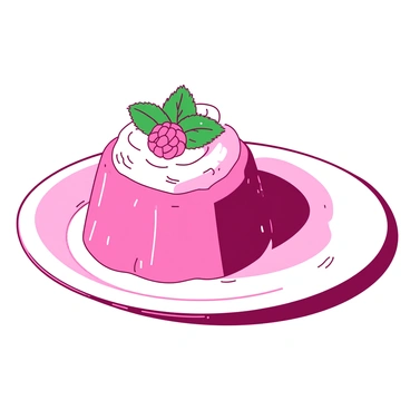 Himbeere