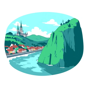 Belgique