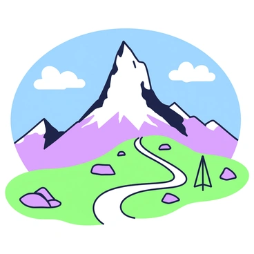 Switzerland
