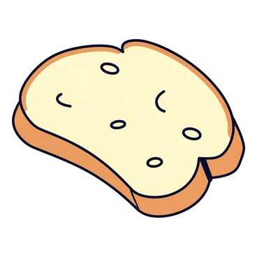 Sourdough
