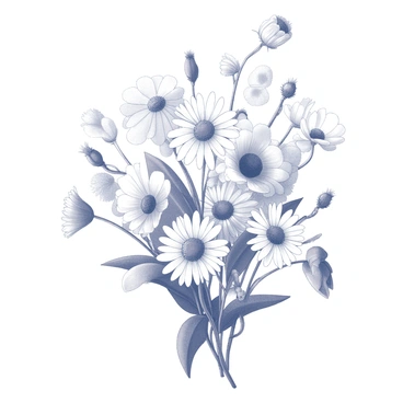 Botanical