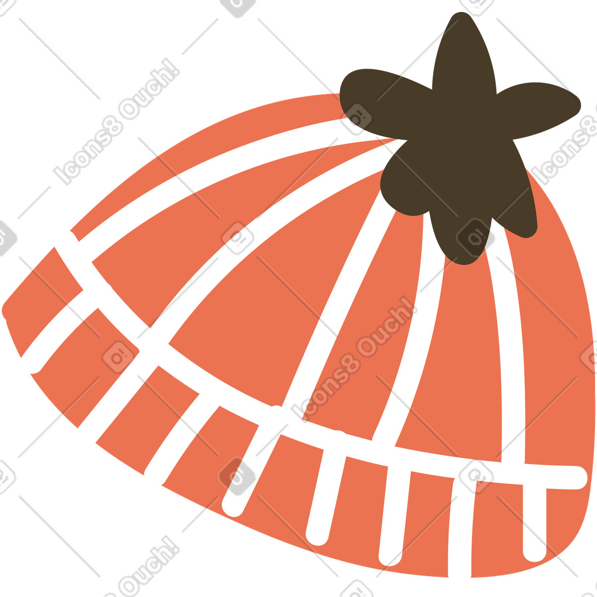 下载 Karlsson 风格的 有 插画，支持 PNG、SVG 格式