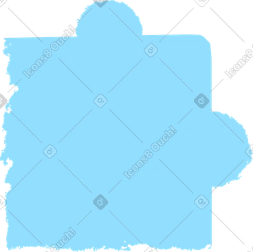 Puzzle PNG, SVG