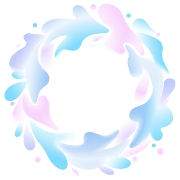 Paint