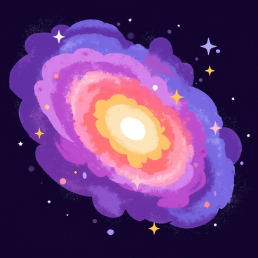 Explosion