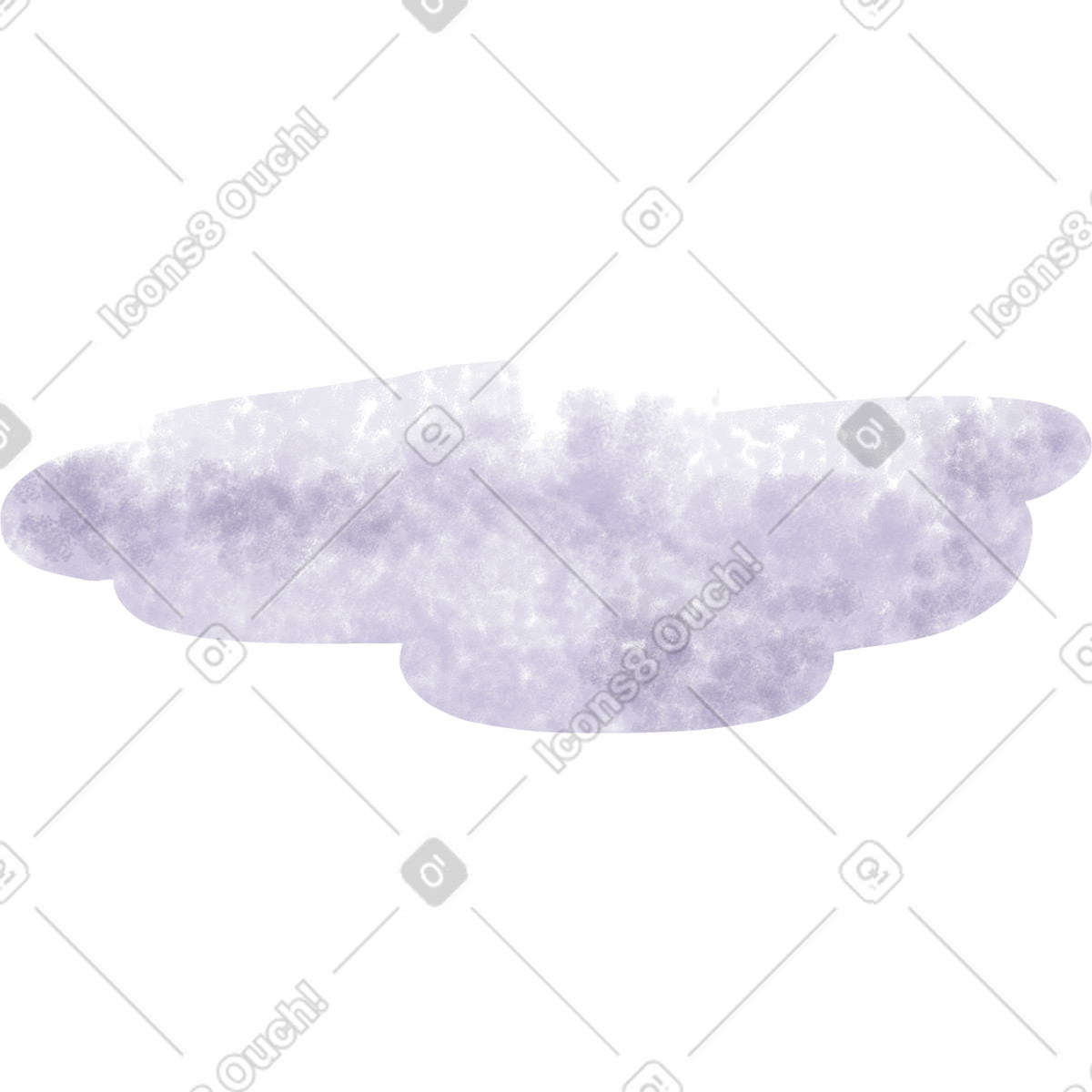Background illustration in Family style download in PNG, SVG