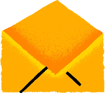 Envelope PNG, SVG