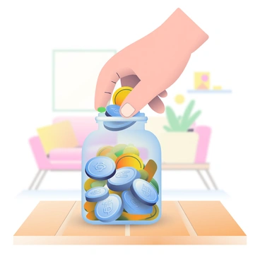 Pay