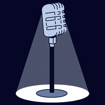 Jeopardy