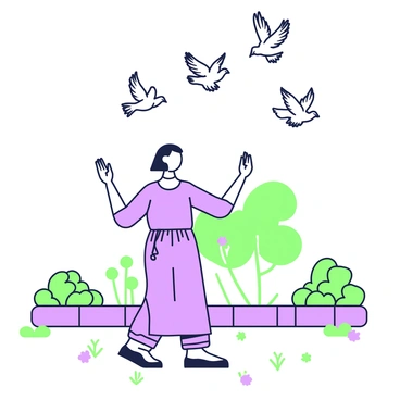 Tai chi