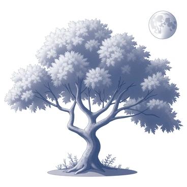 Mulberry