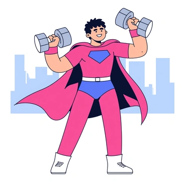 Hammer
