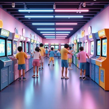 Jeu
