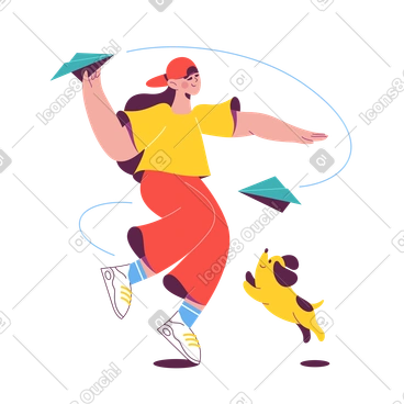 Message sent PNG, SVG