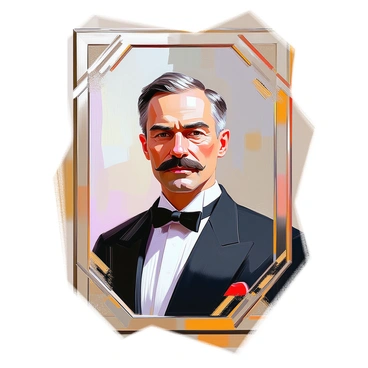 Hercule poirot