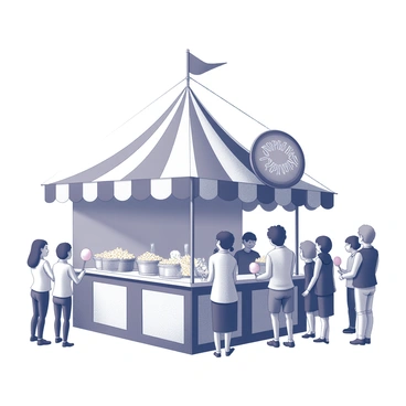 Cirque