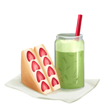 お菓子 のPNGとSVGでのイラスト＆イメージ