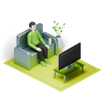 ホーム のPNGとSVGでのイラスト＆イメージ