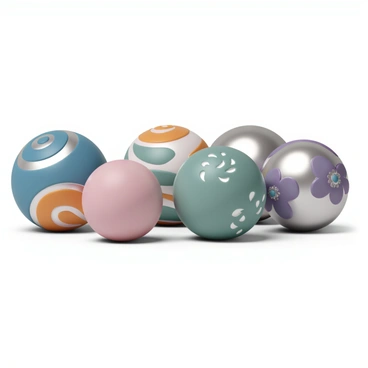 Petanque
