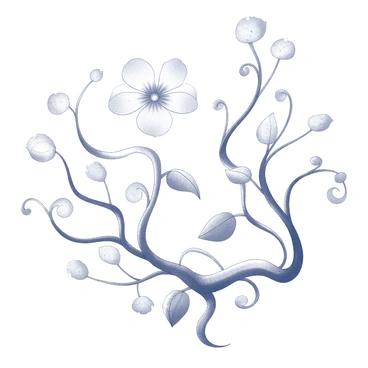 Krita