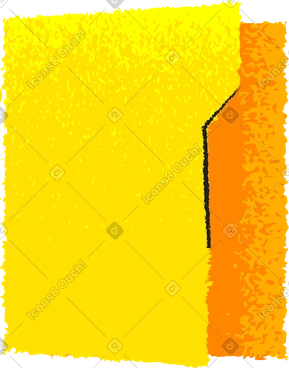 Folder PNG, SVG