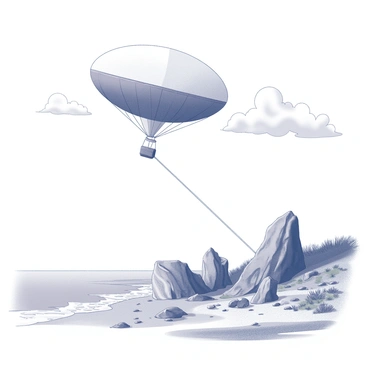 Aerostat