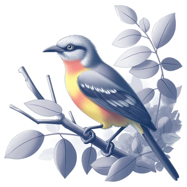 Kenya