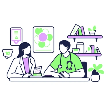 Patient