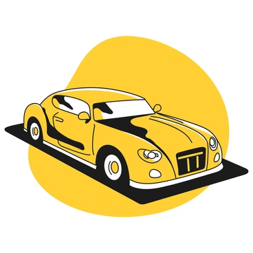 Emblem