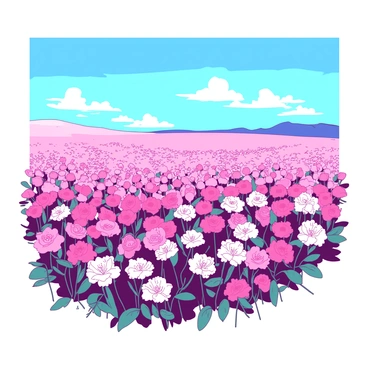 Carnation