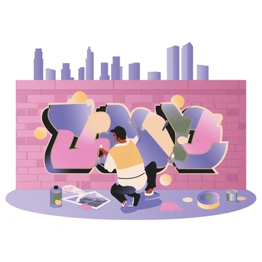 Jobs
