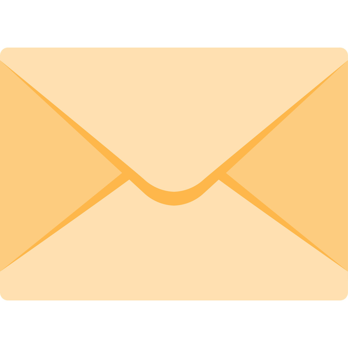 下载 Fogg 风格的 Letter 插画，支持 PNG、SVG 格式