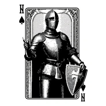 Jeu cartes