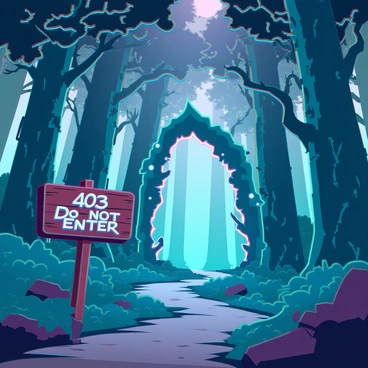 403