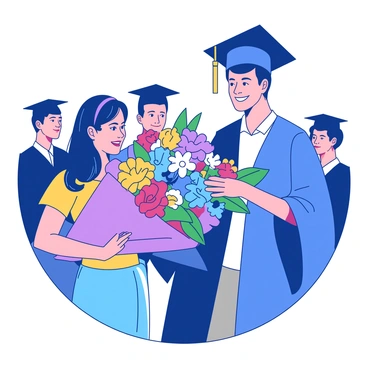 Graduation