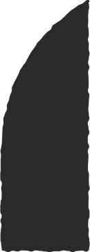 Shadow PNG, SVG