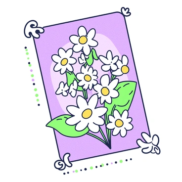 Edelweiss