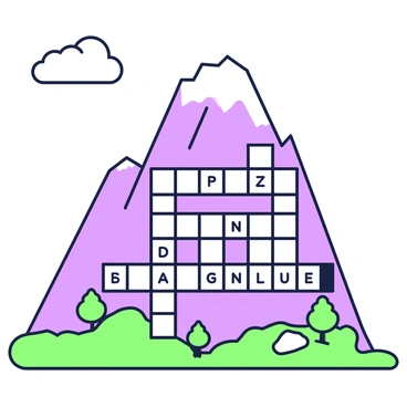 Graphical