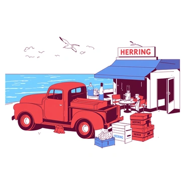 Herring