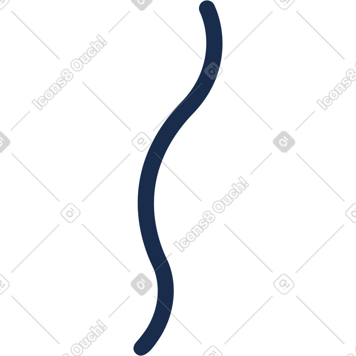 下载 Flame 风格的 管 插画，支持 PNG、SVG 格式