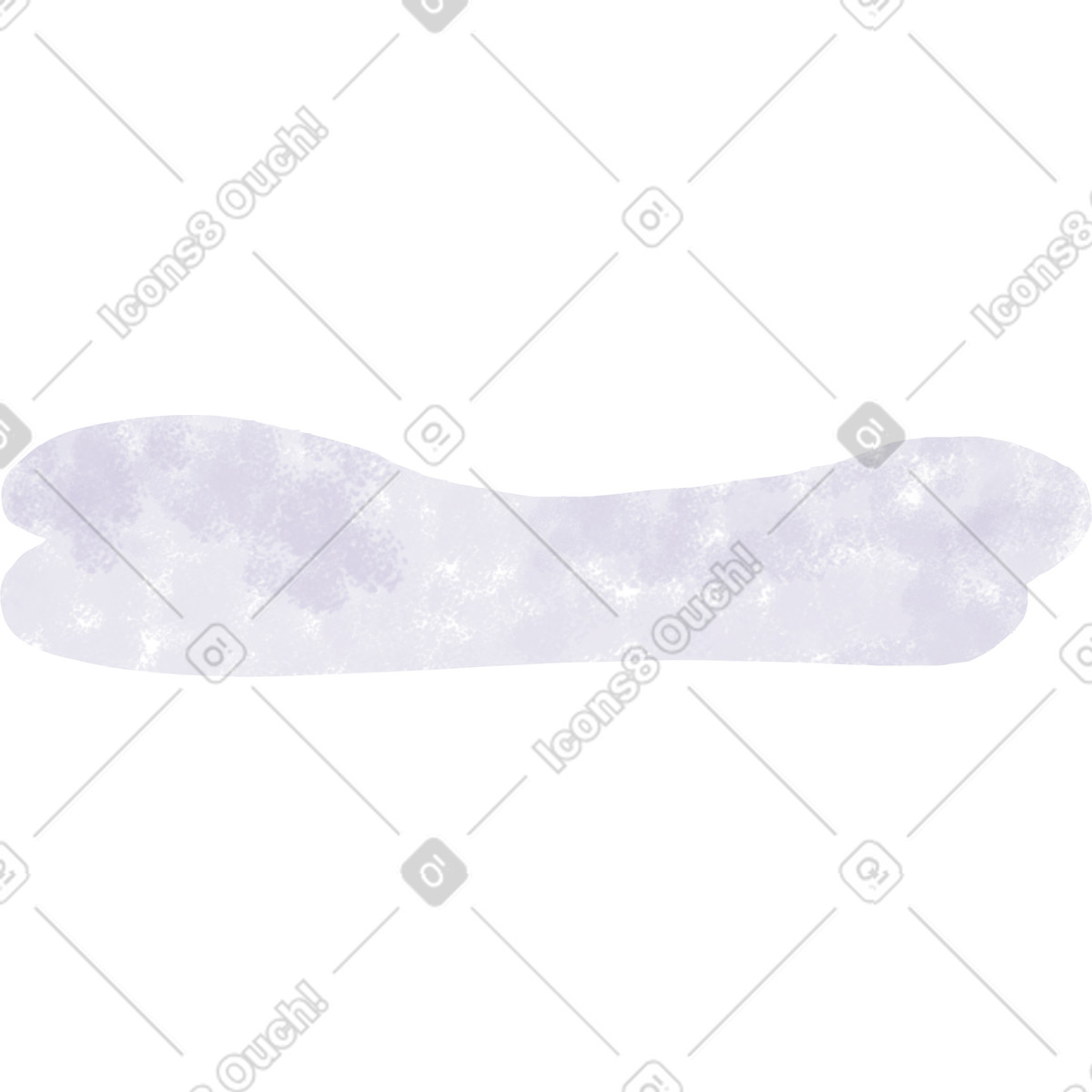 Background illustration in Family style download in PNG, SVG