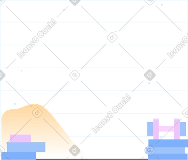 Background sport PNG, SVG
