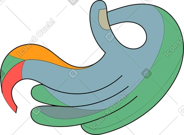 Arm PNG, SVG