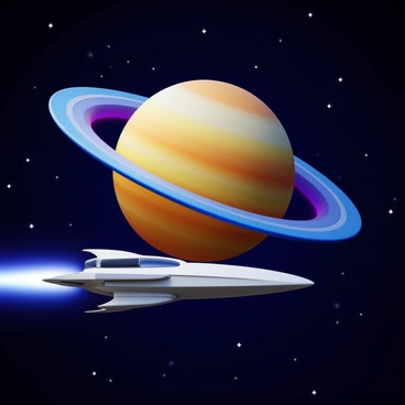 Aerospace