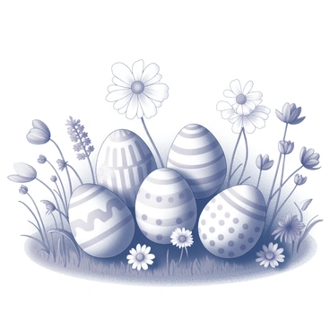 Easter